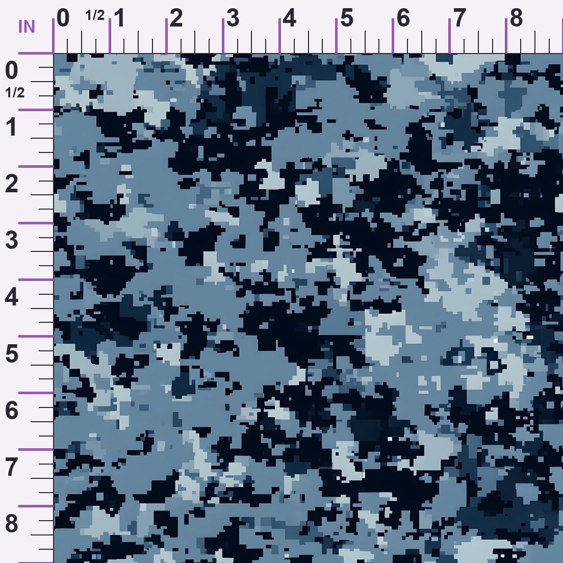 ruler-scale (auto)