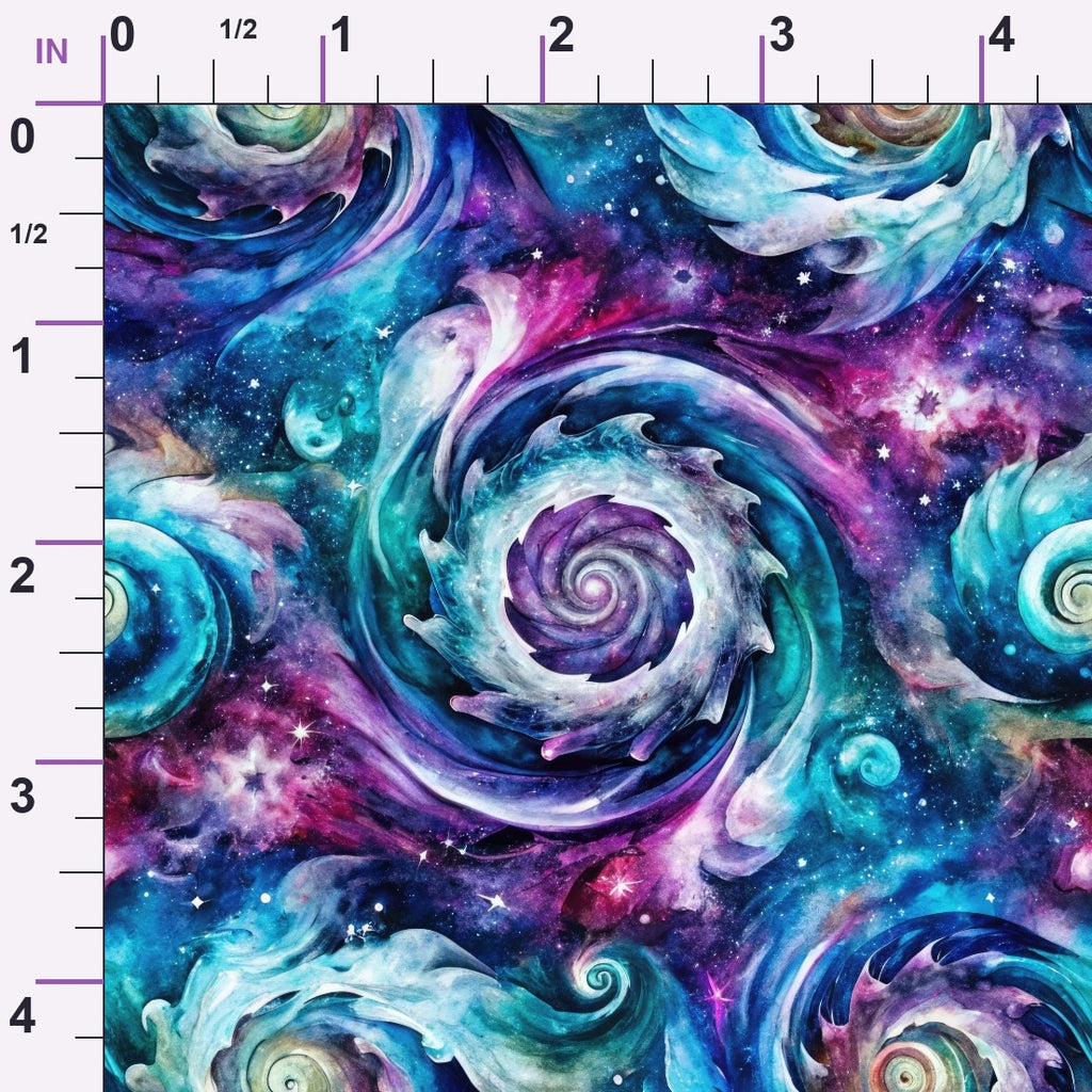 ruler-scale (auto)