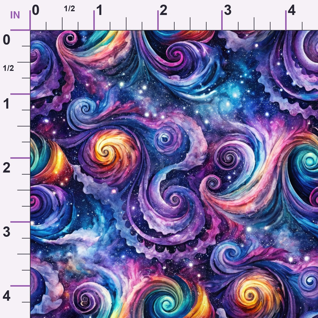ruler-scale (auto)