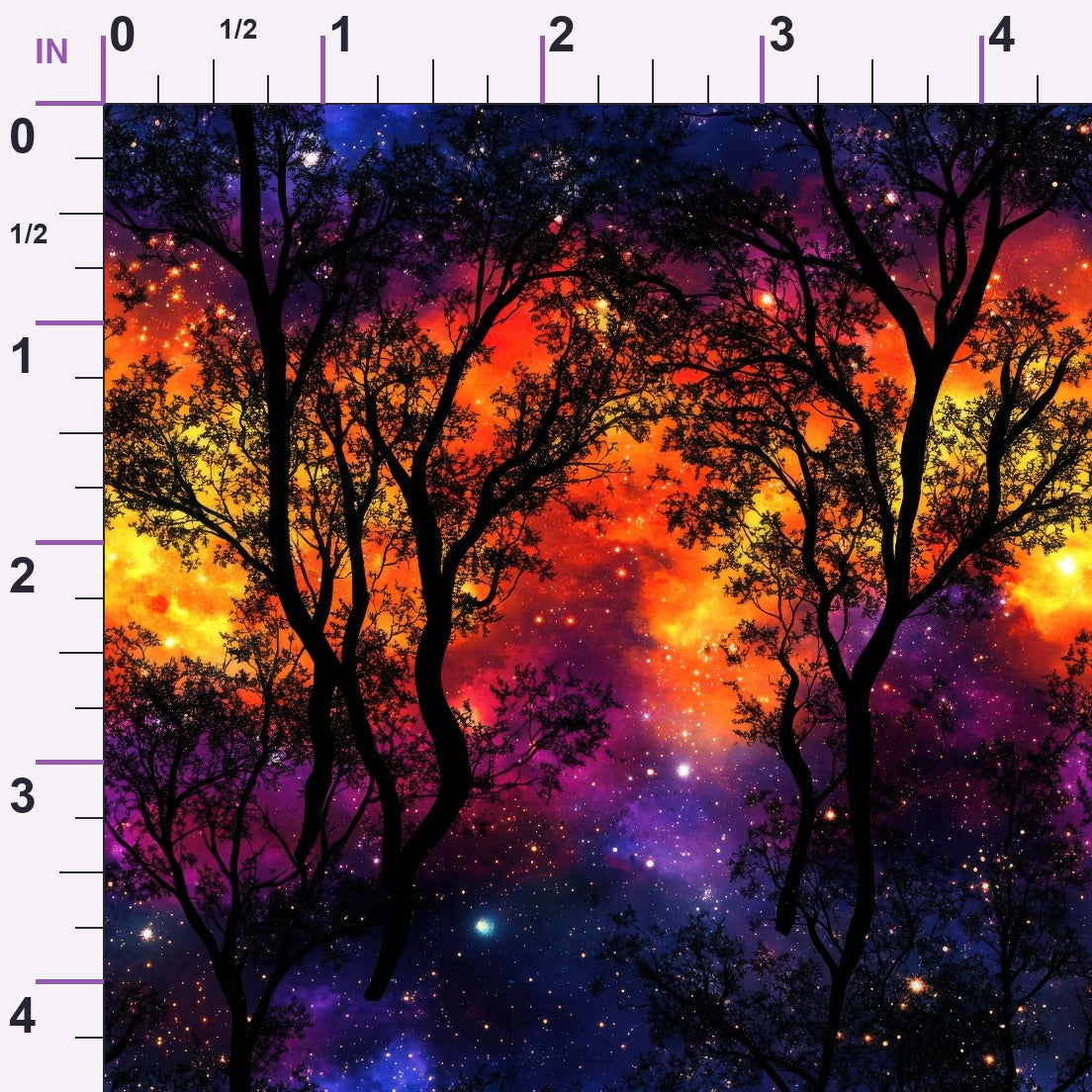 ruler-scale (auto)