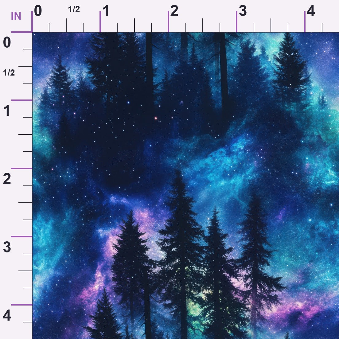 ruler-scale (auto)
