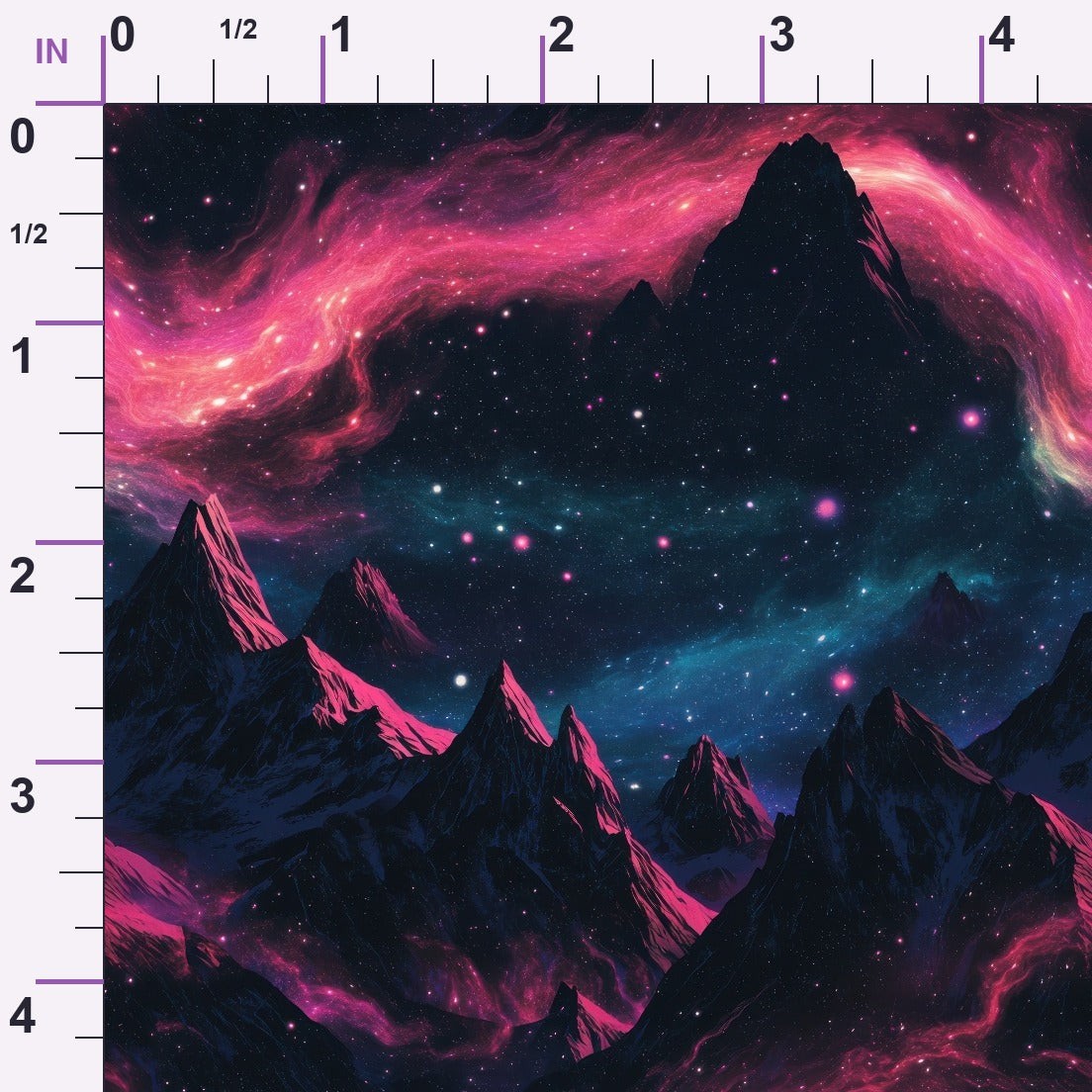 ruler-scale (auto)