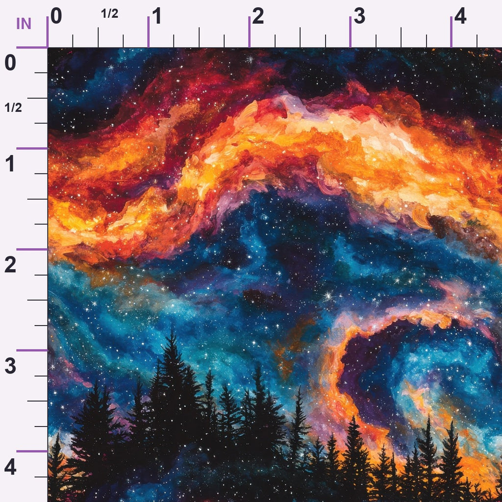 ruler-scale (auto)