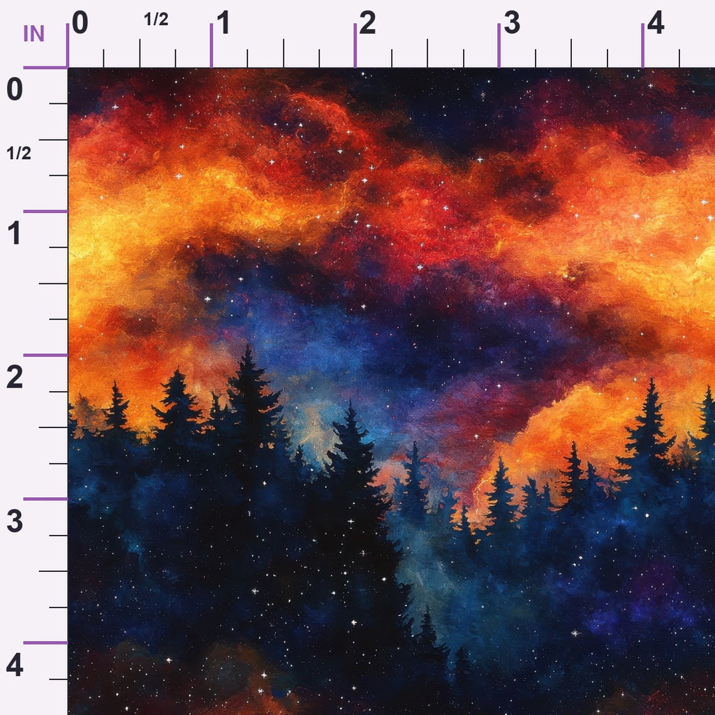 ruler-scale (auto)