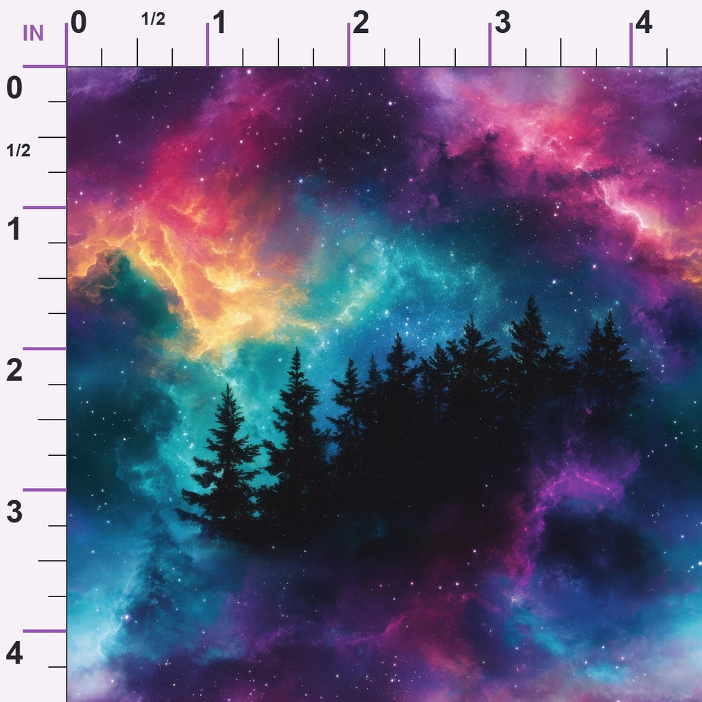 ruler-scale (auto)