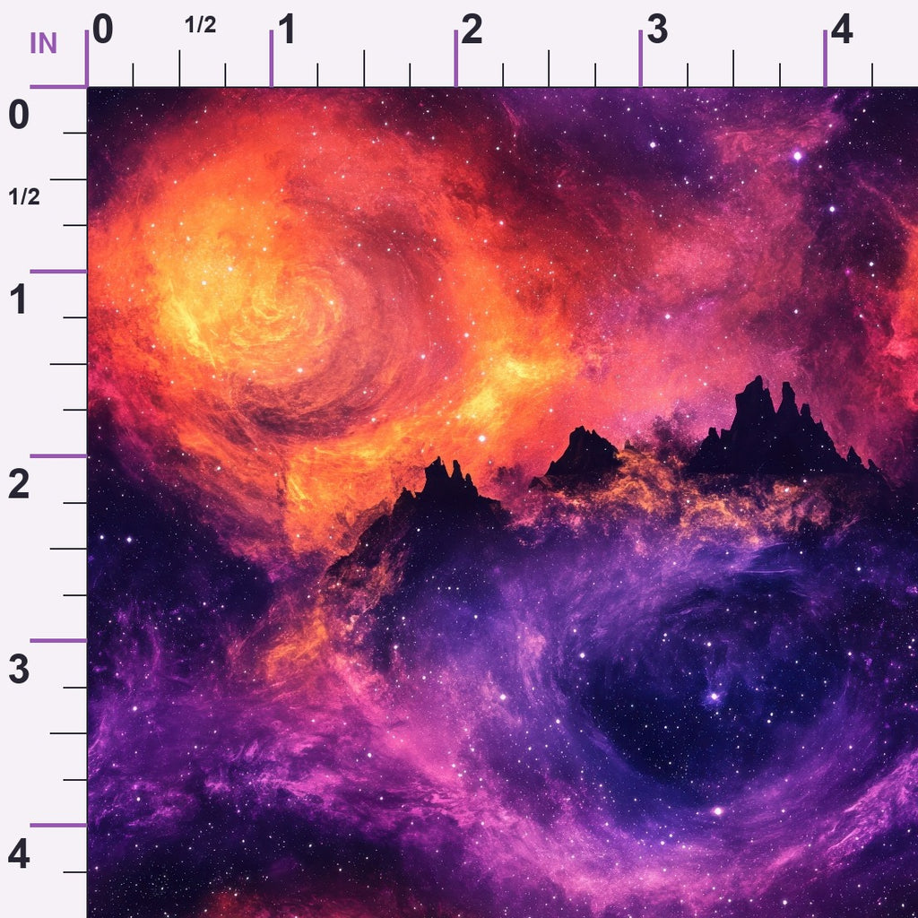 ruler-scale (auto)