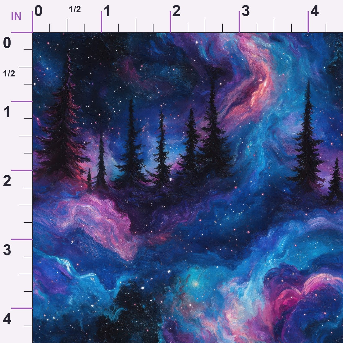 ruler-scale (auto)