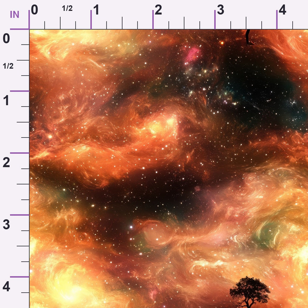 ruler-scale (auto)