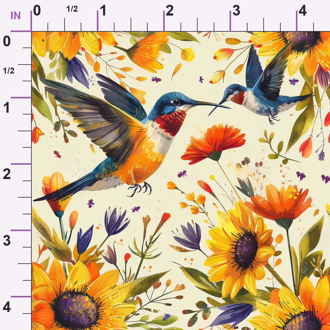 ruler-scale (auto)