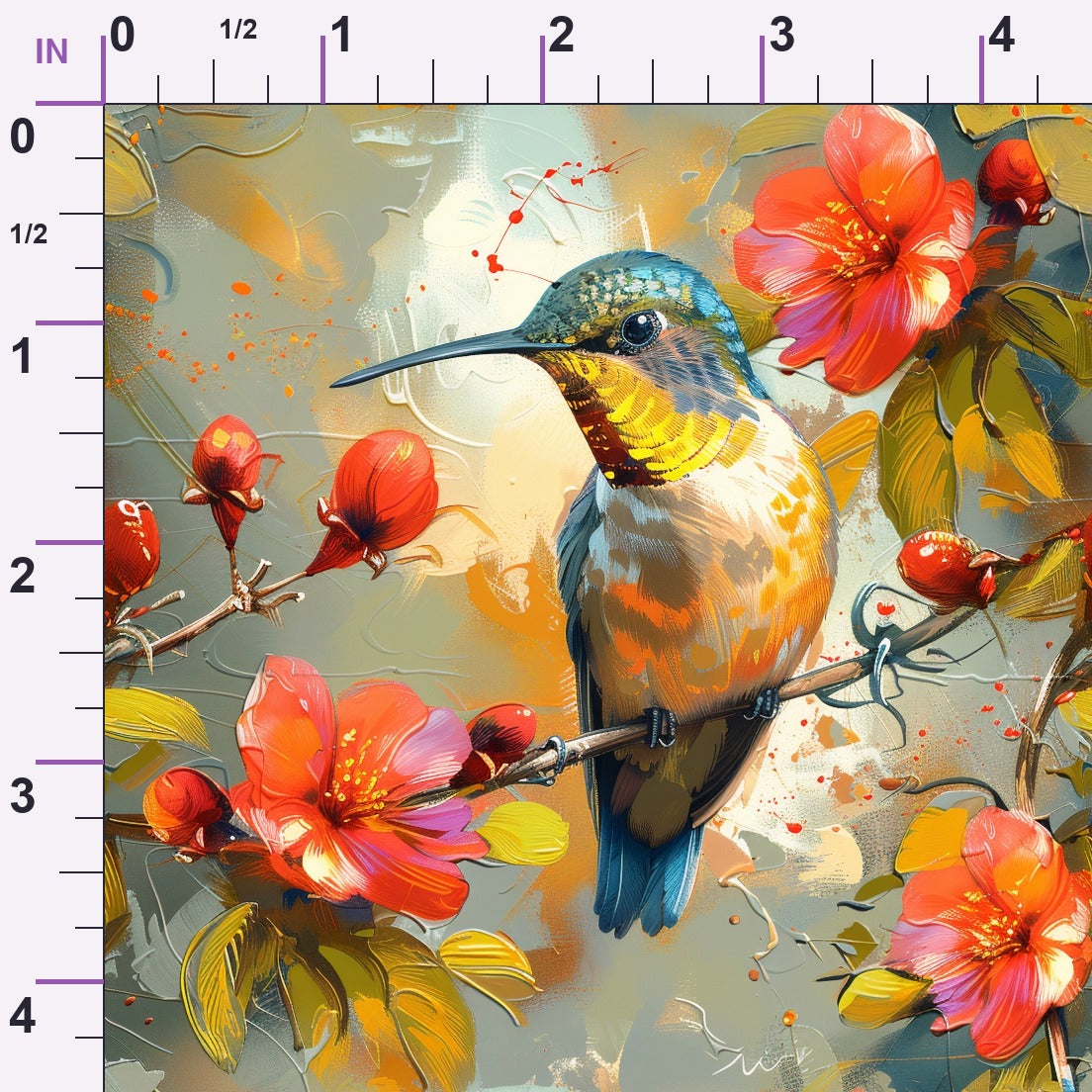 ruler-scale (auto)