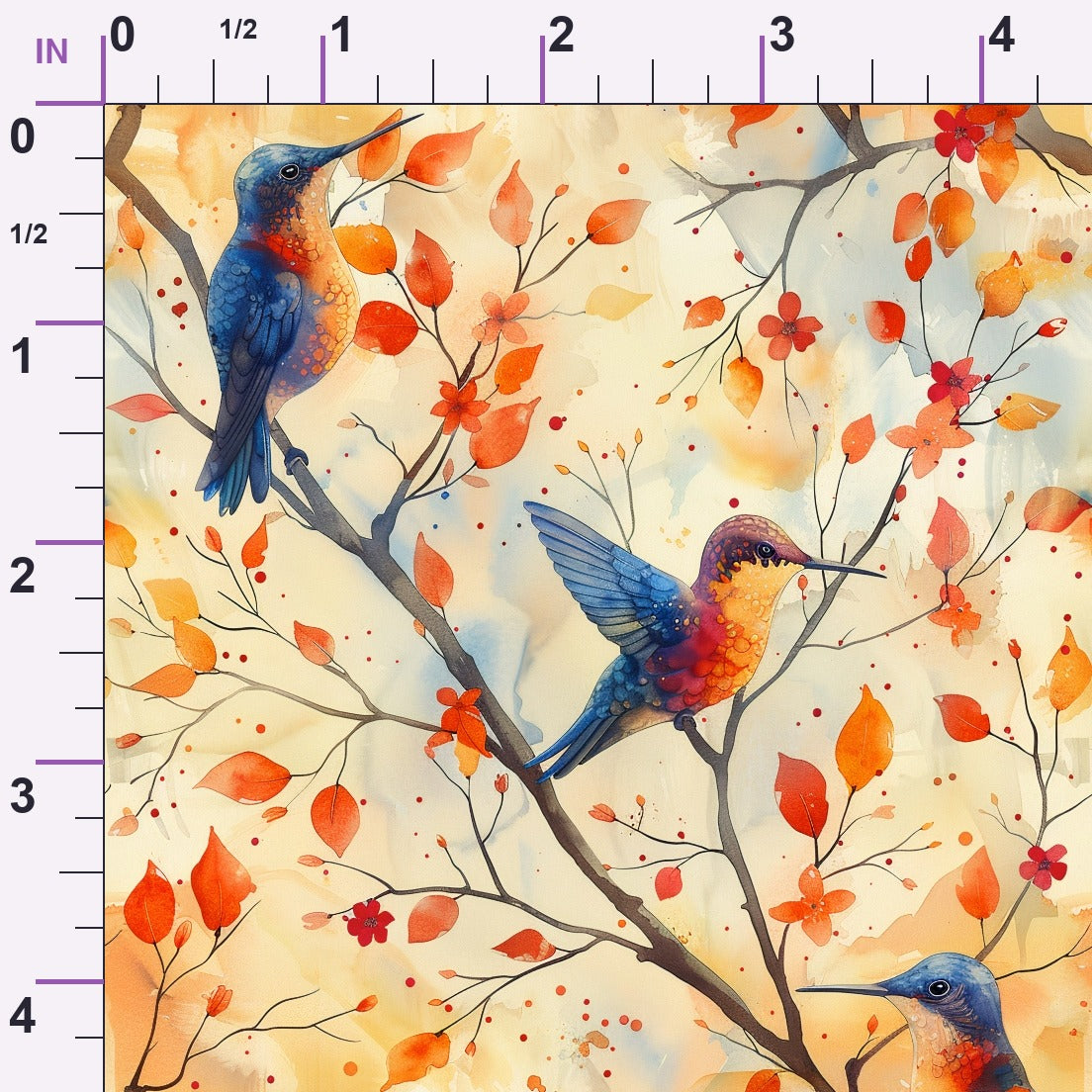 ruler-scale (auto)