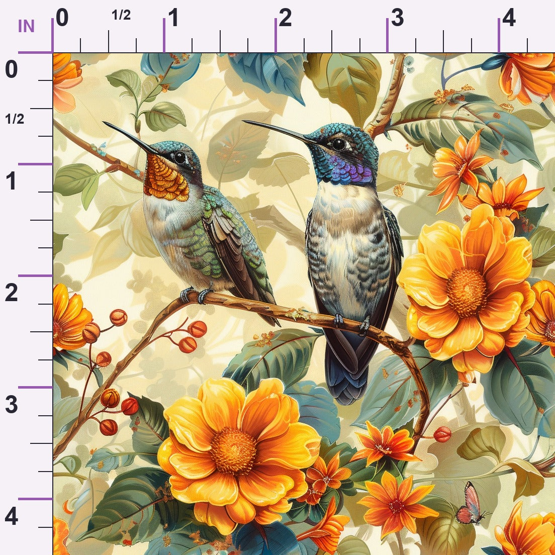 ruler-scale (auto)