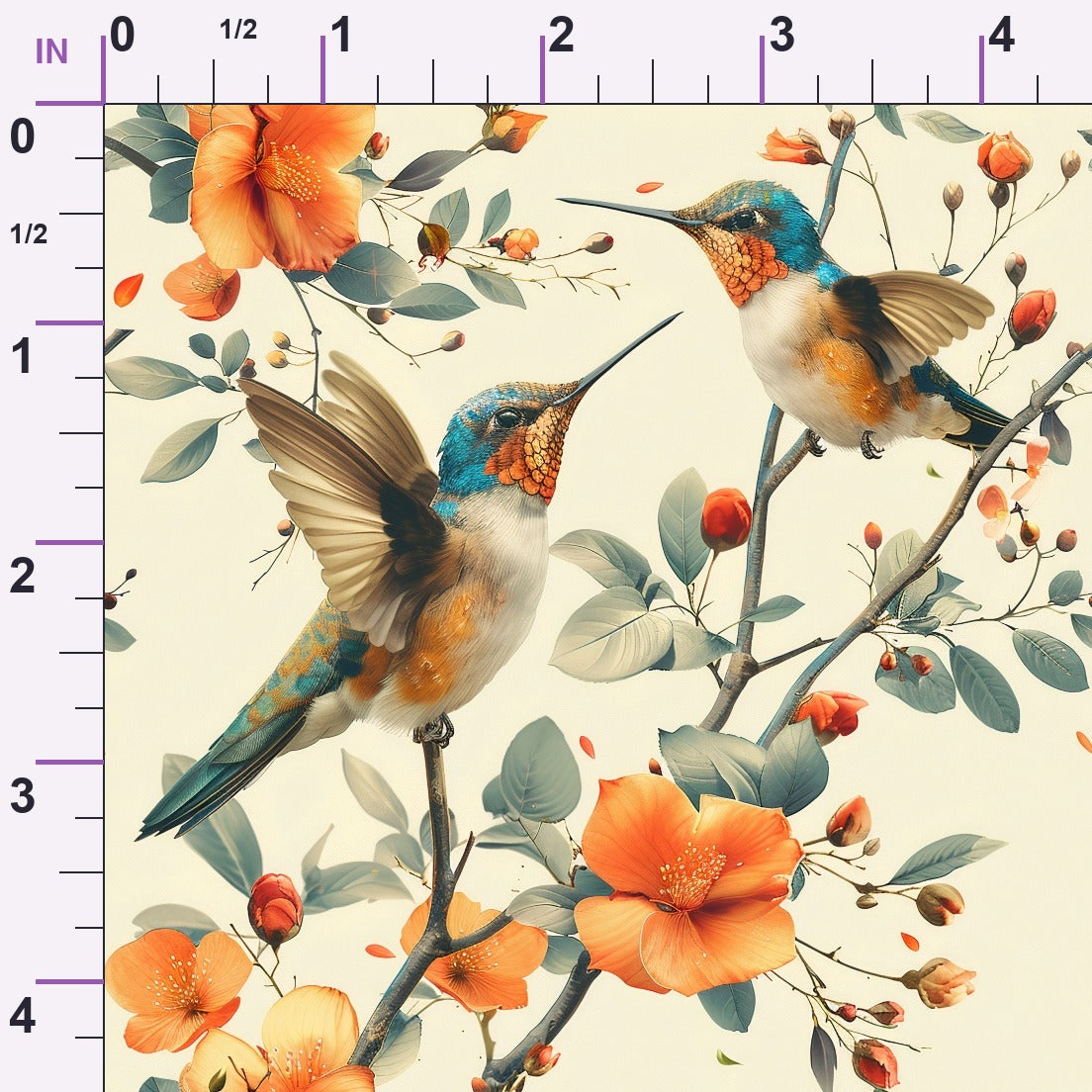 ruler-scale (auto)