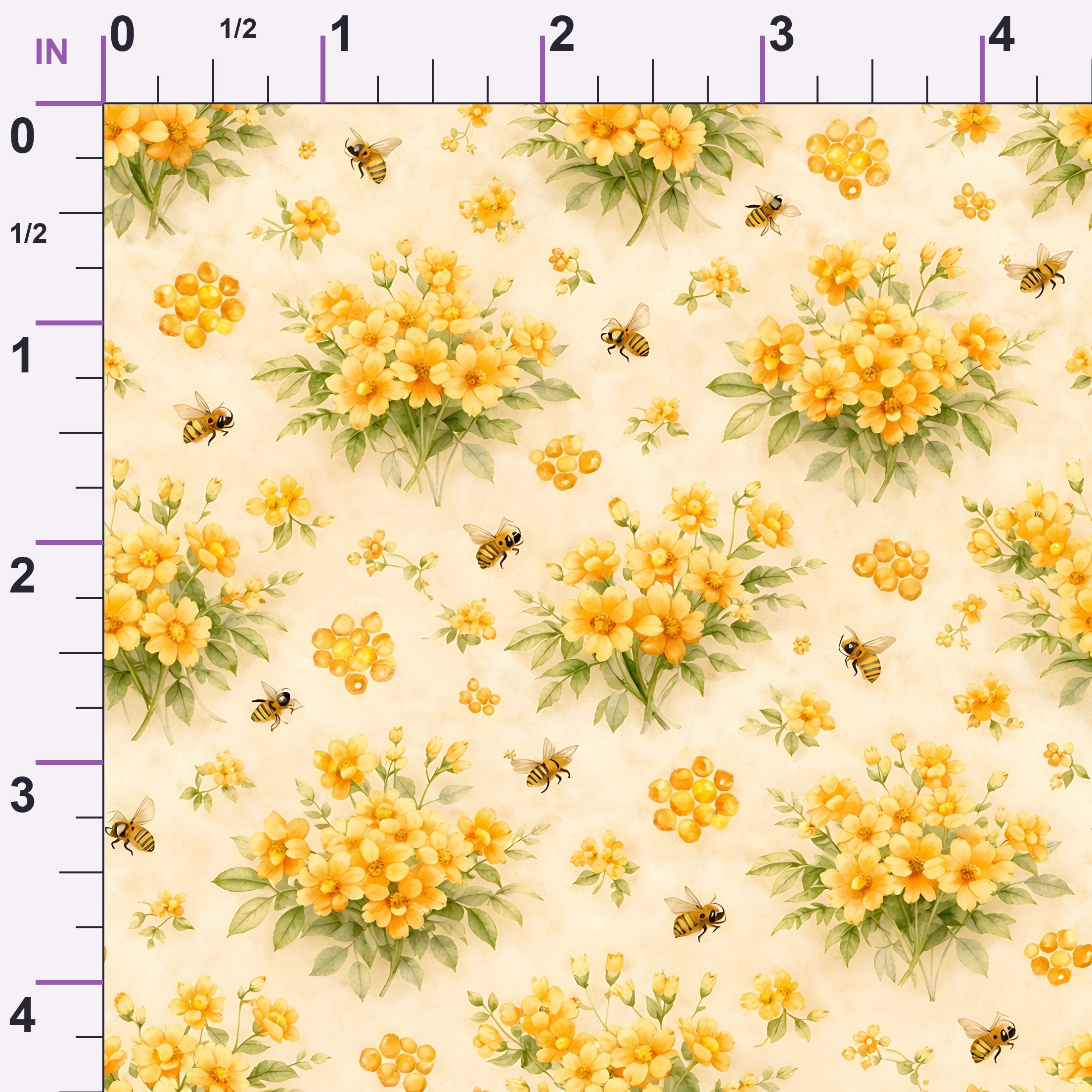 ruler-scale (auto)