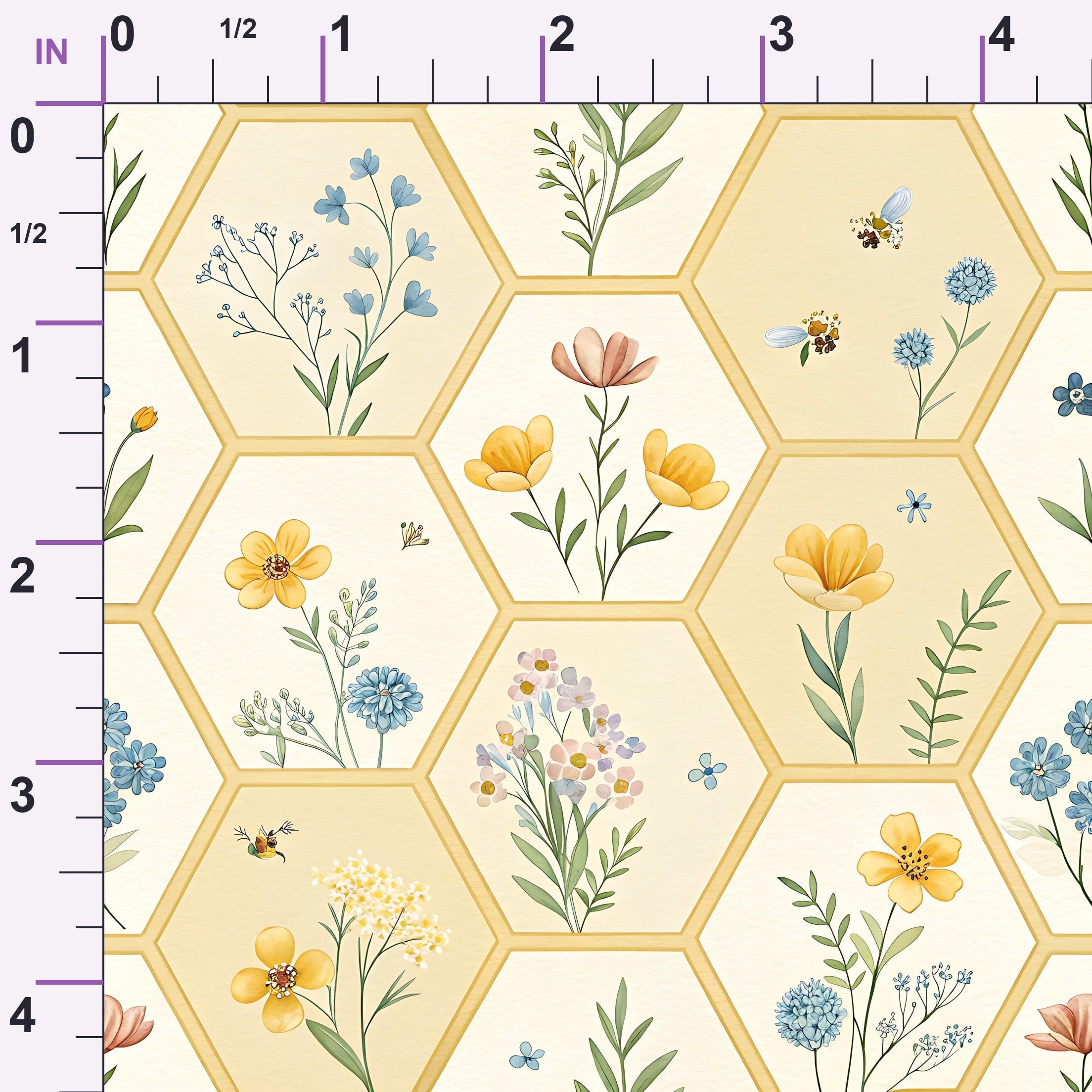 ruler-scale (auto)