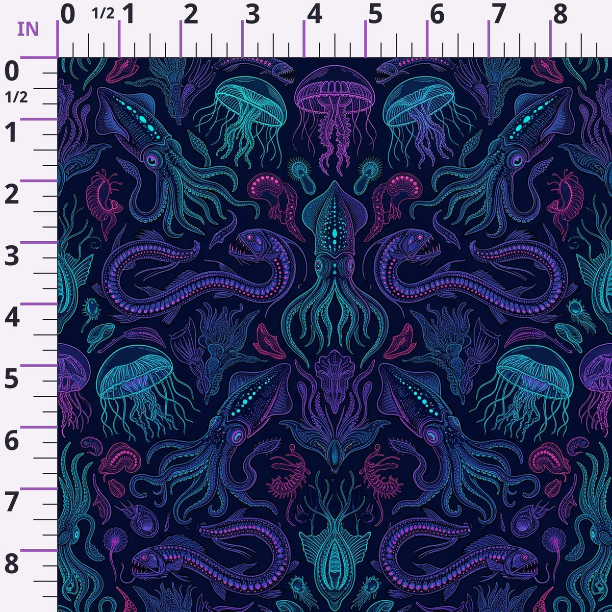 ruler-scale (auto)