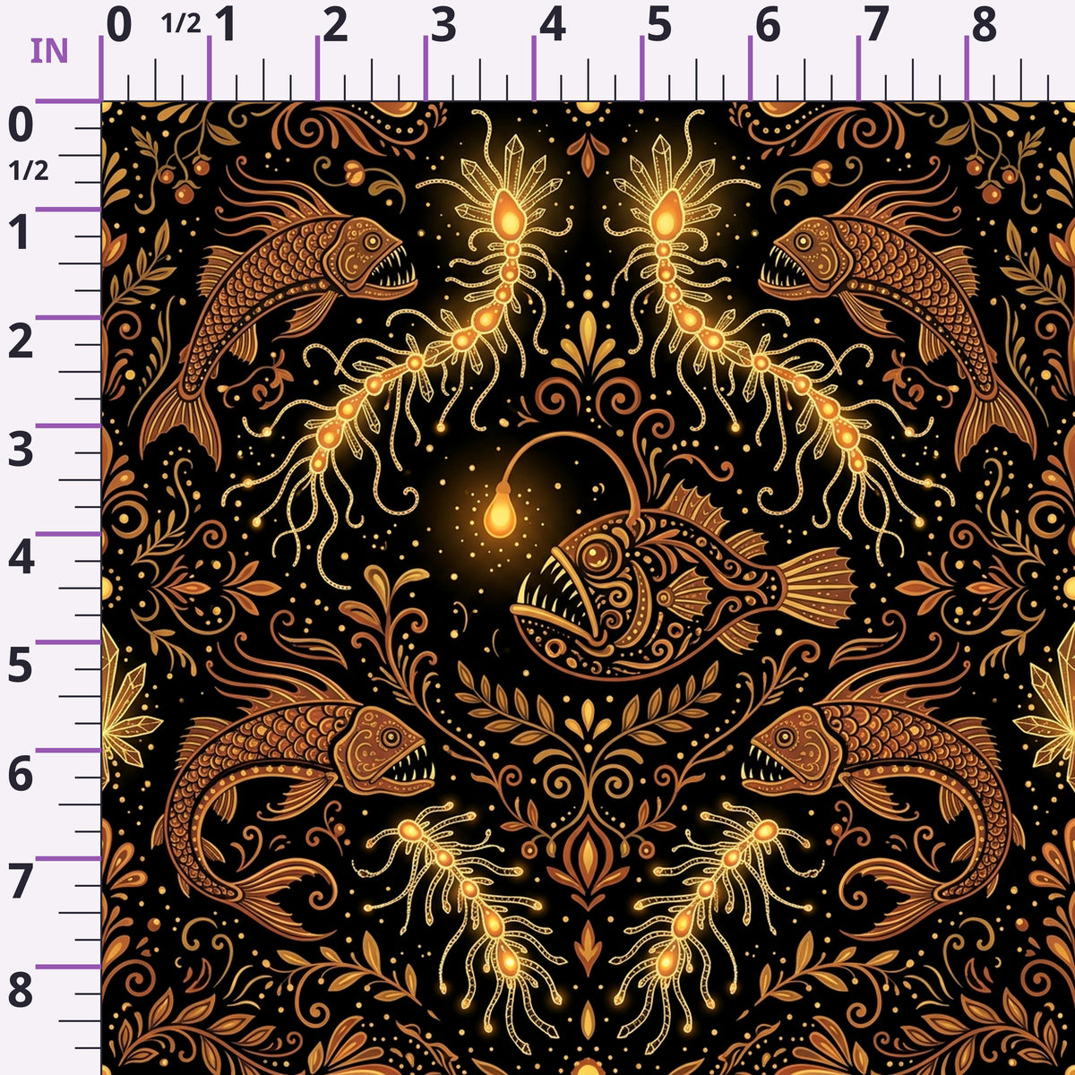 ruler-scale (auto)