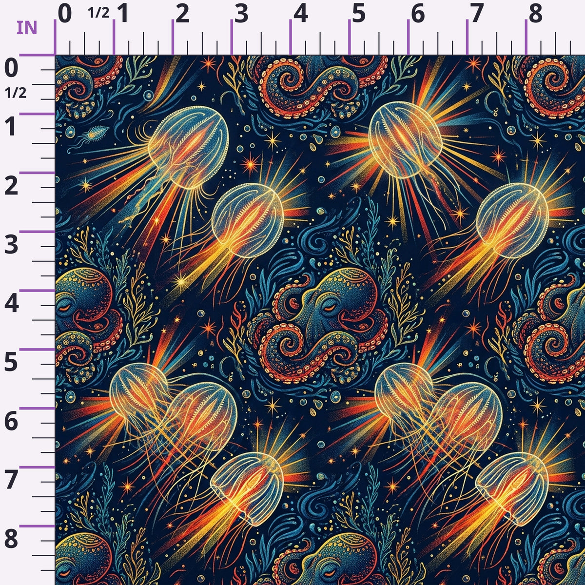 ruler-scale (auto)