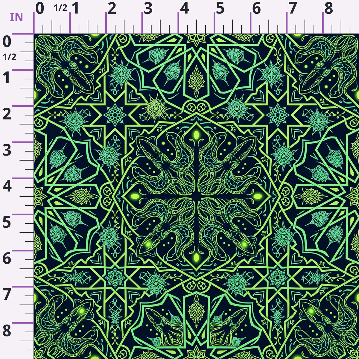 ruler-scale (auto)