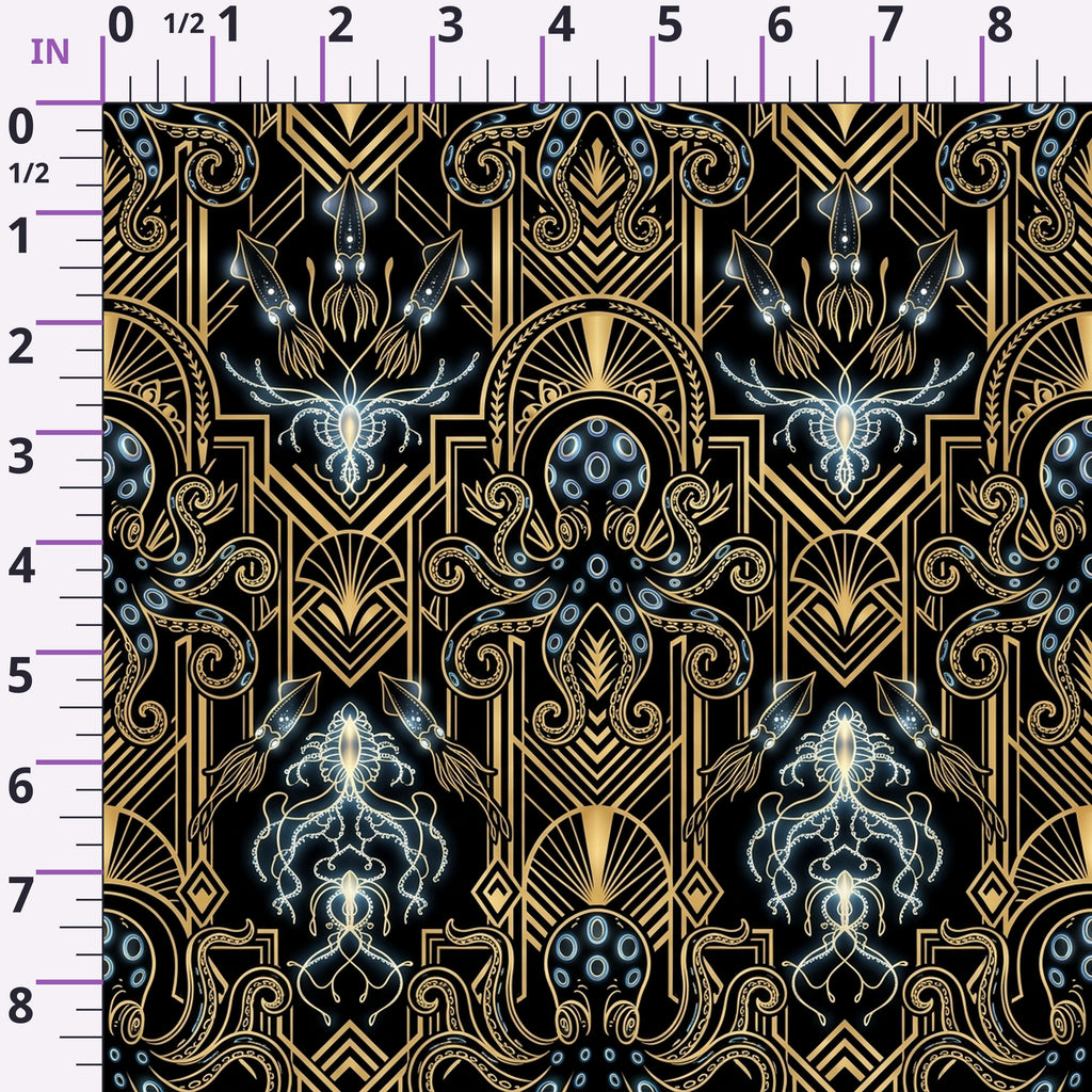 ruler-scale (auto)