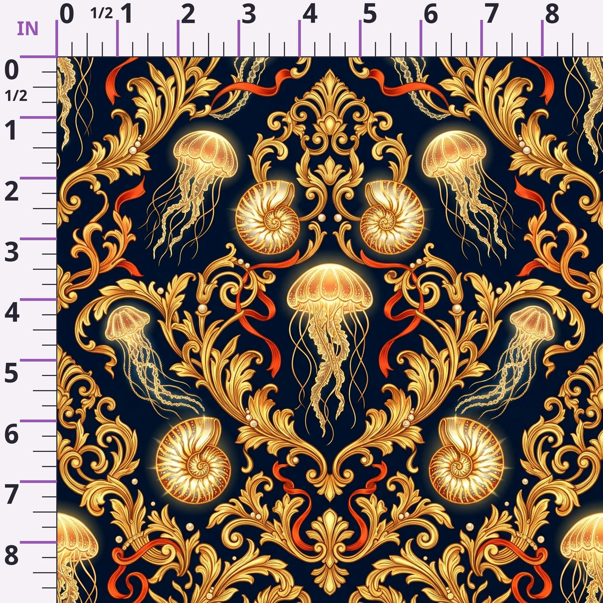 ruler-scale (auto)