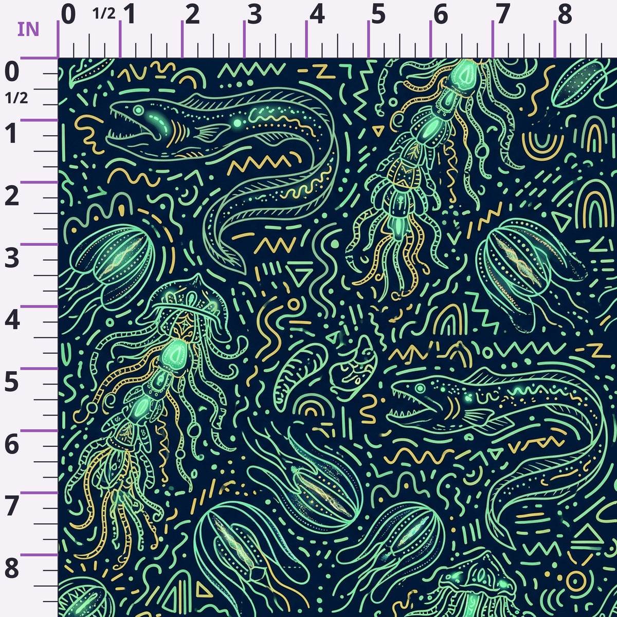 ruler-scale (auto)