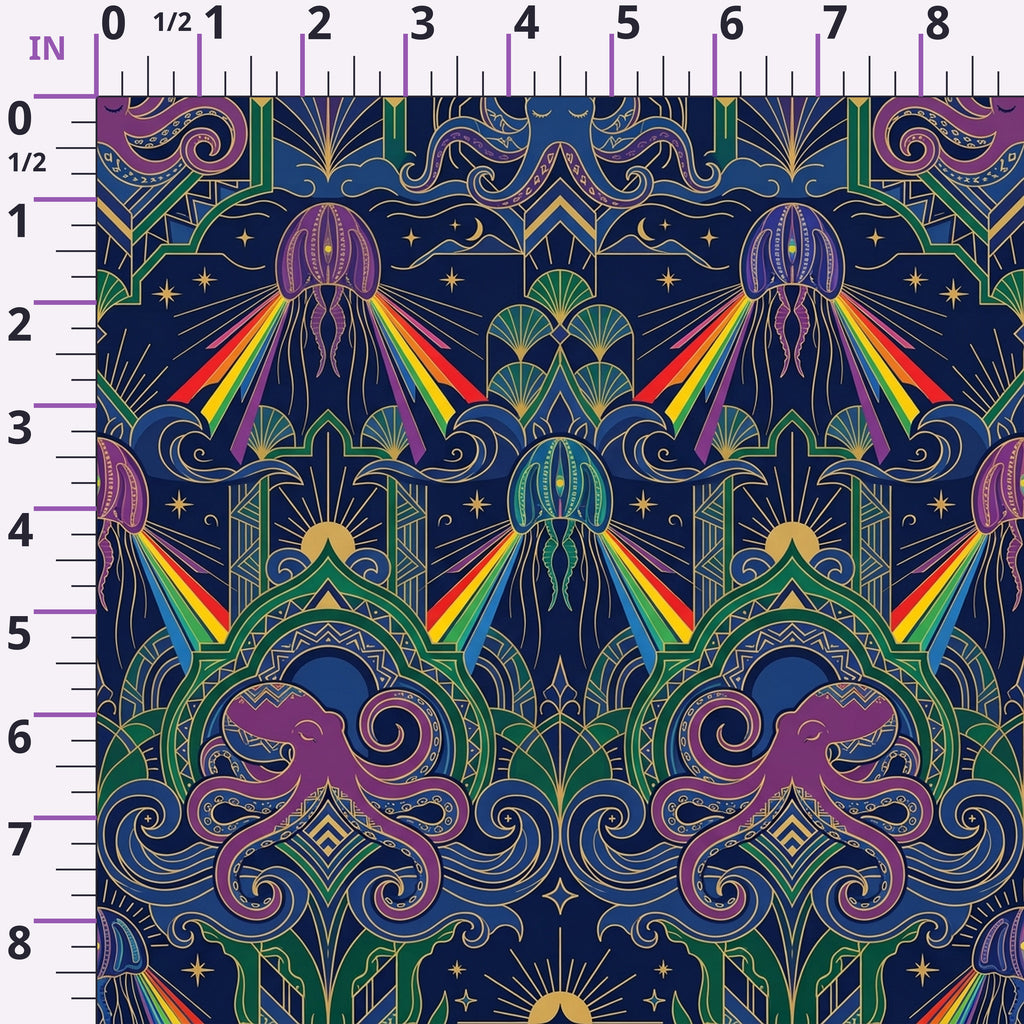 ruler-scale (auto)