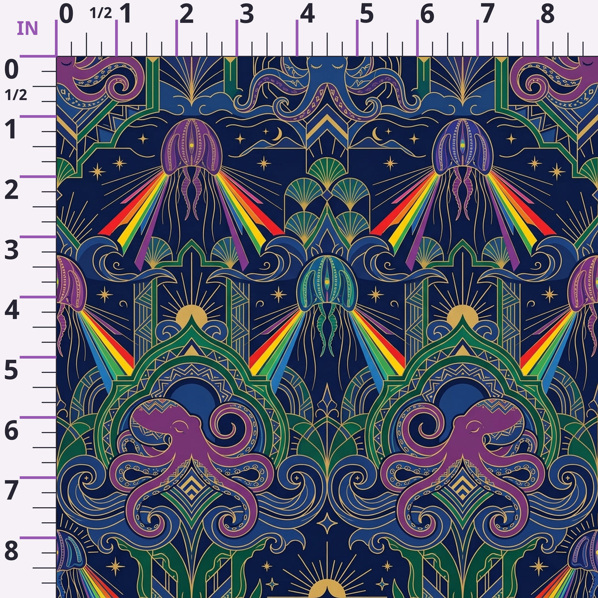 ruler-scale (auto)