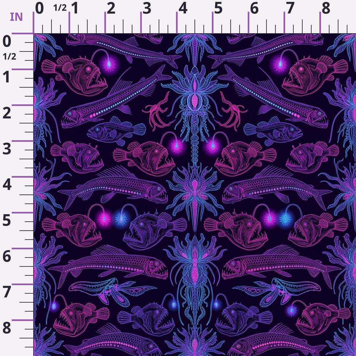 ruler-scale (auto)
