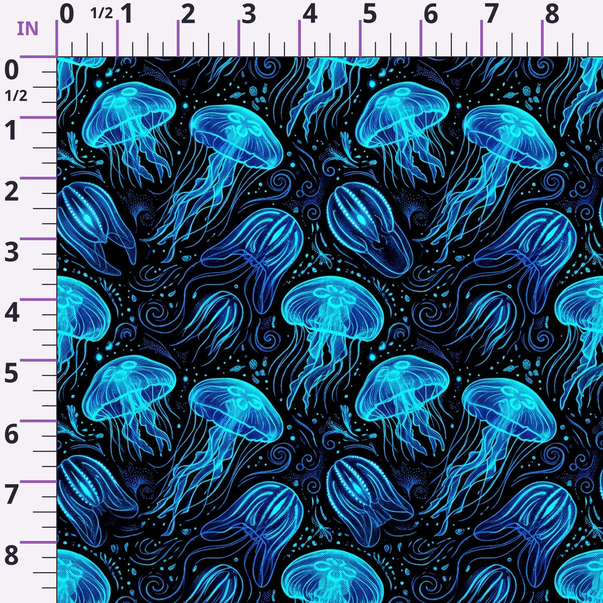 ruler-scale (auto)
