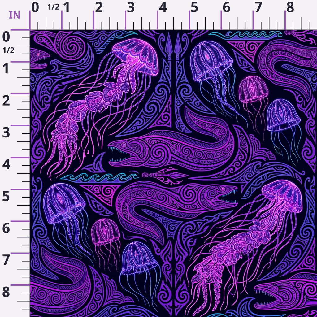 ruler-scale (auto)