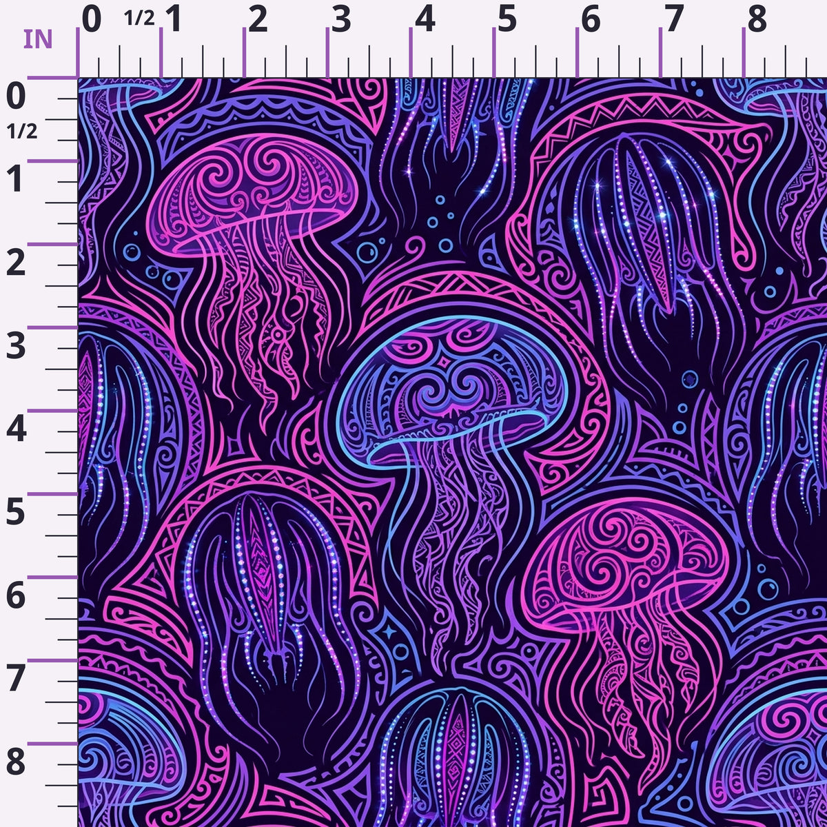 ruler-scale (auto)