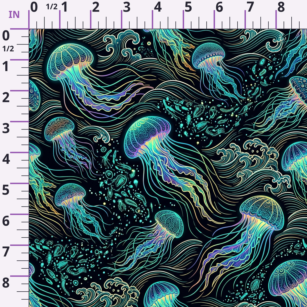 ruler-scale (auto)