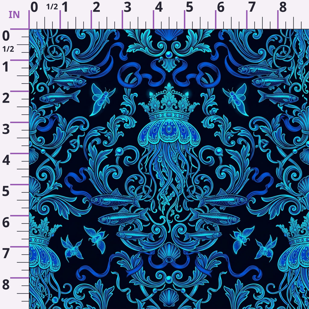 ruler-scale (auto)