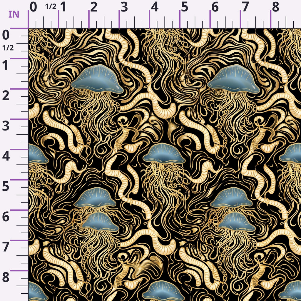ruler-scale (auto)
