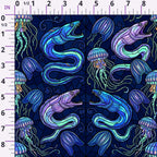 ruler-scale (auto)