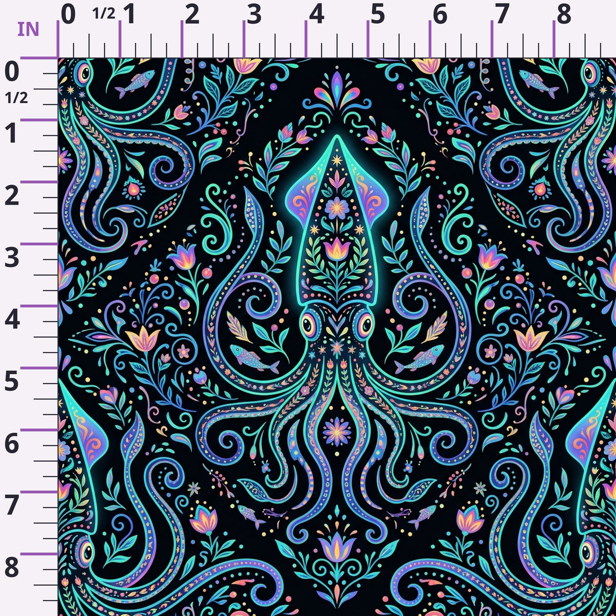 ruler-scale (auto)