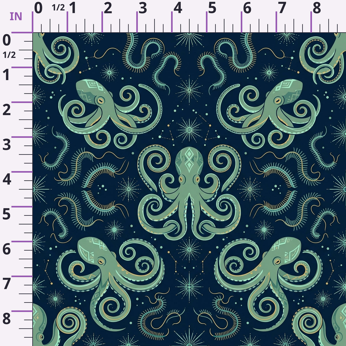 ruler-scale (auto)