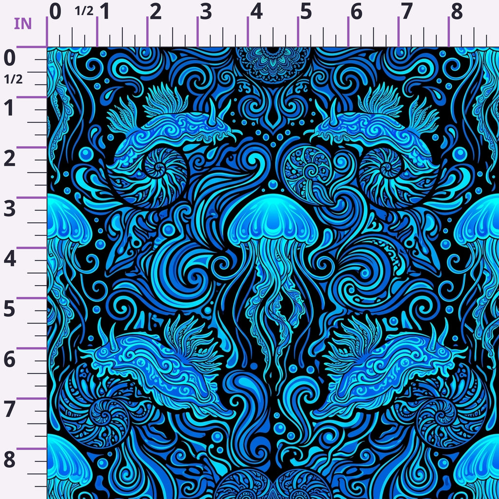 ruler-scale (auto)