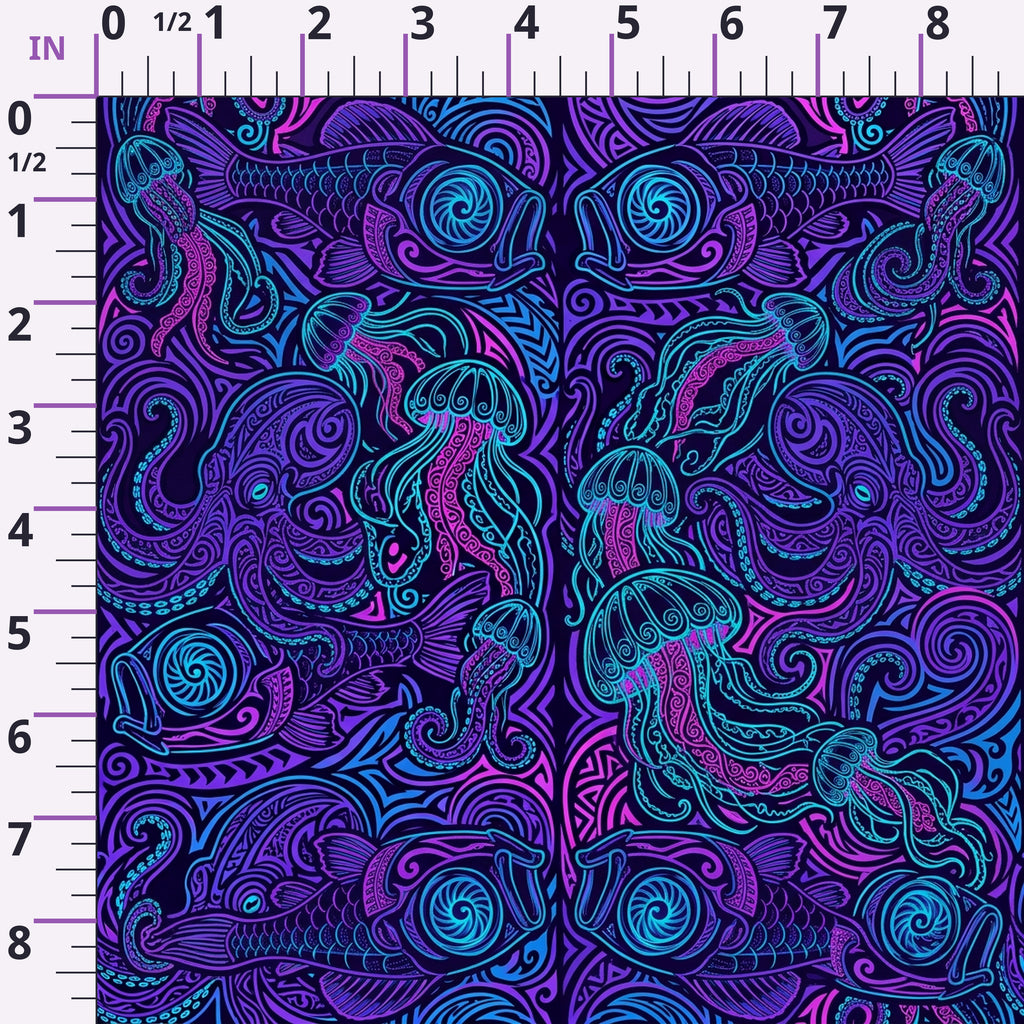 ruler-scale (auto)