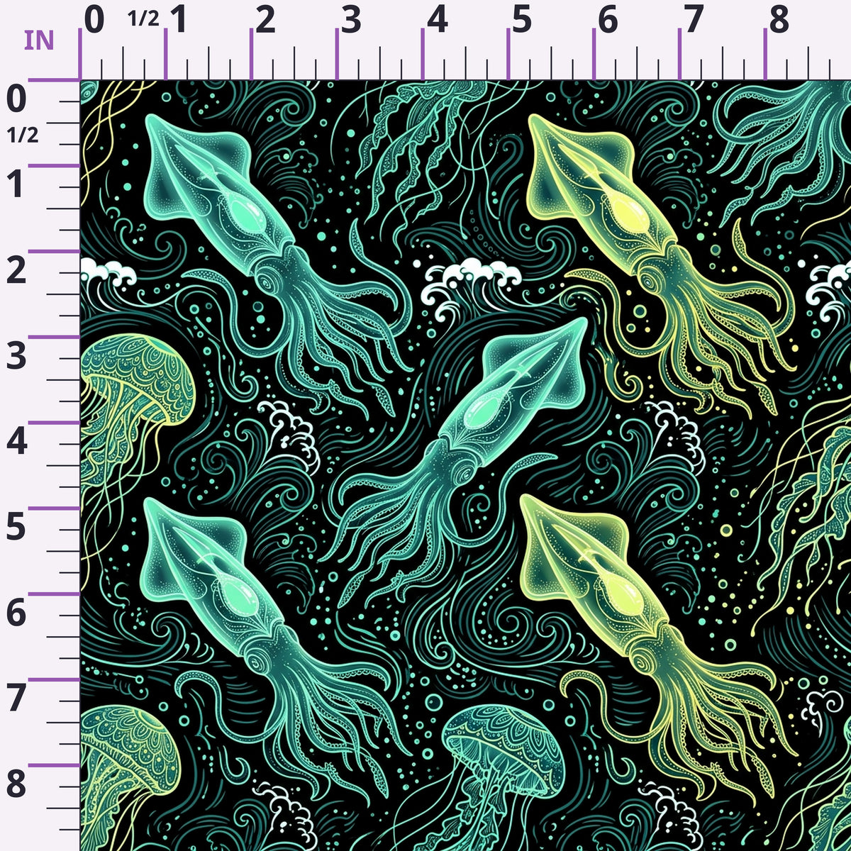 ruler-scale (auto)