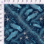 ruler-scale (auto)