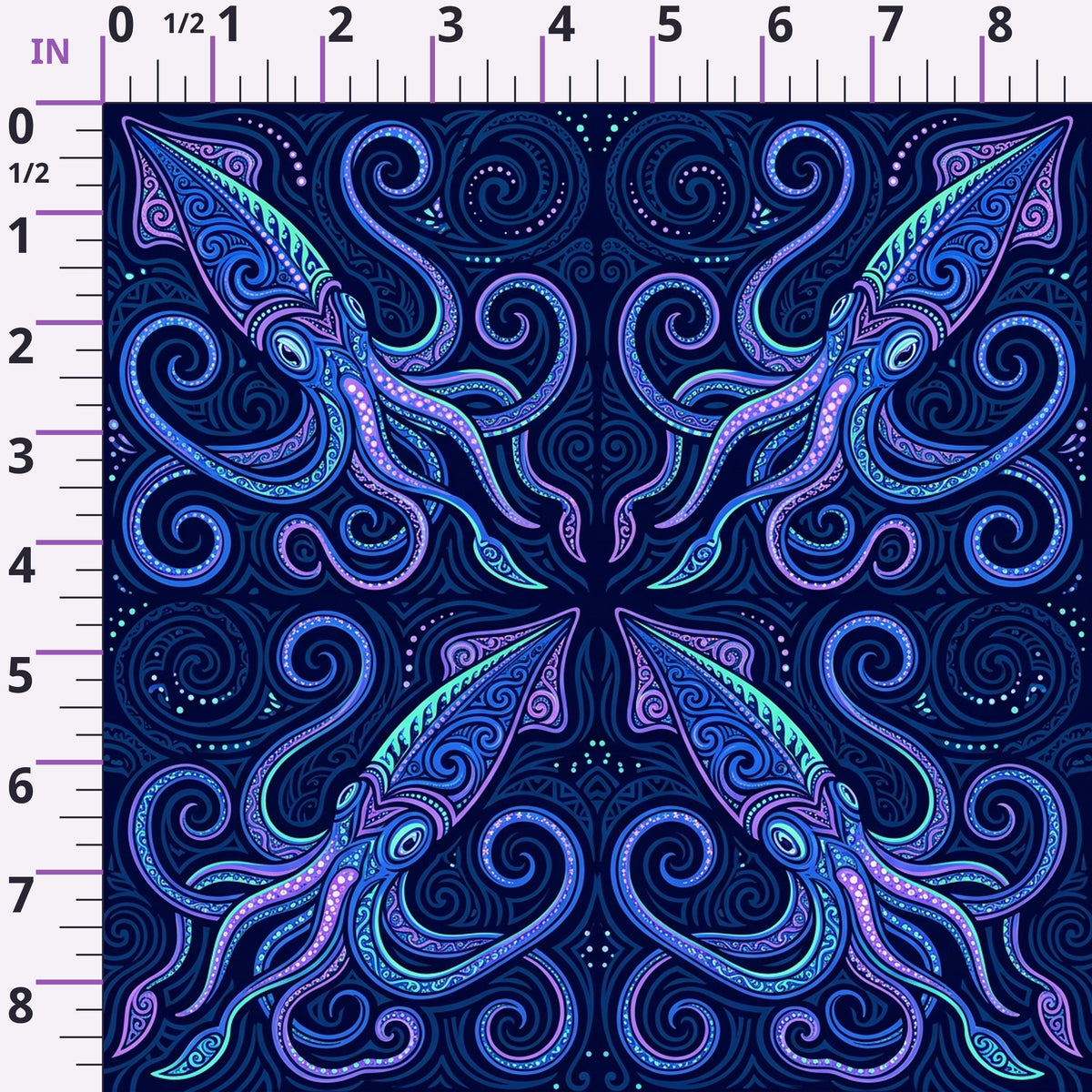 ruler-scale (auto)
