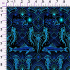 ruler-scale (auto)