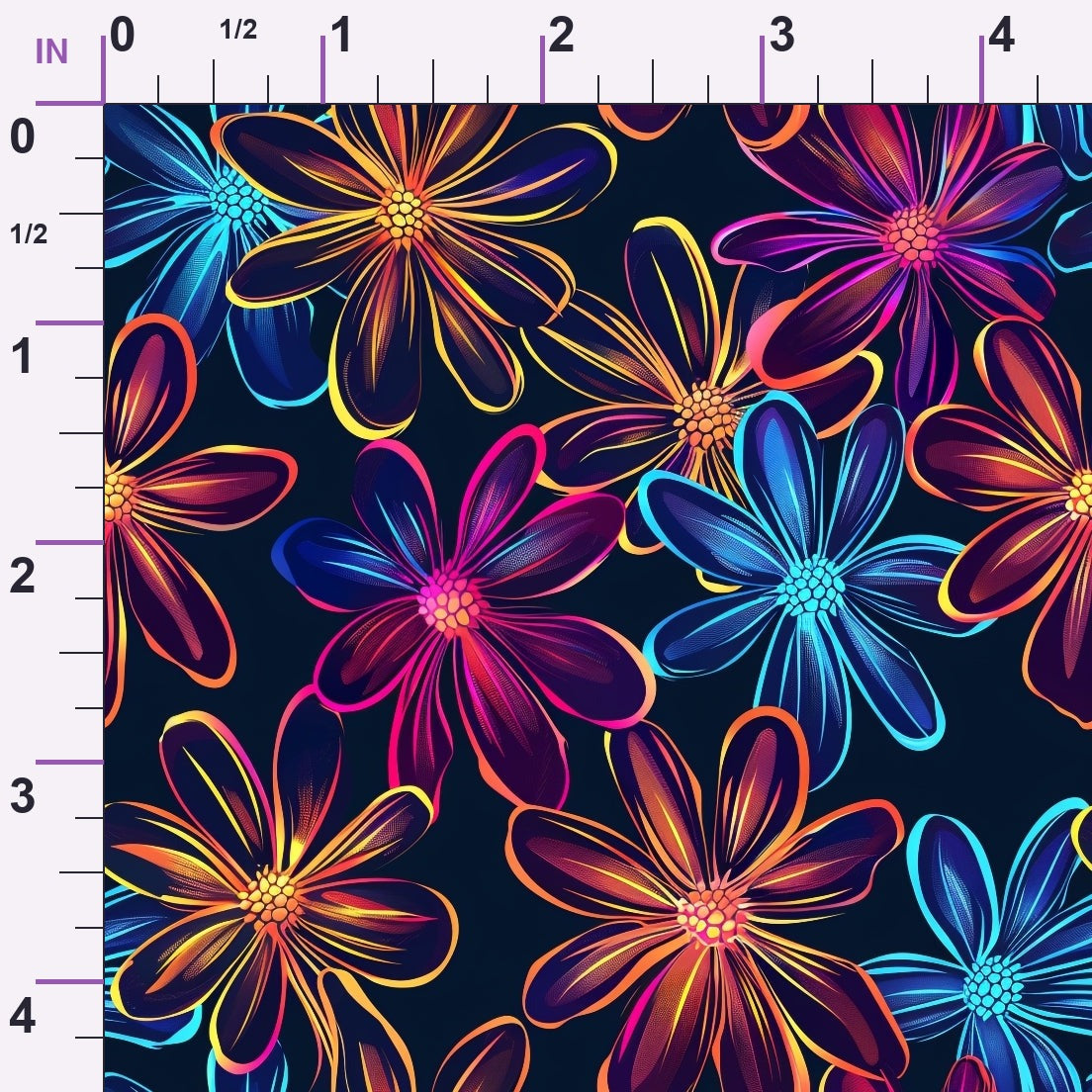 ruler-scale (auto)