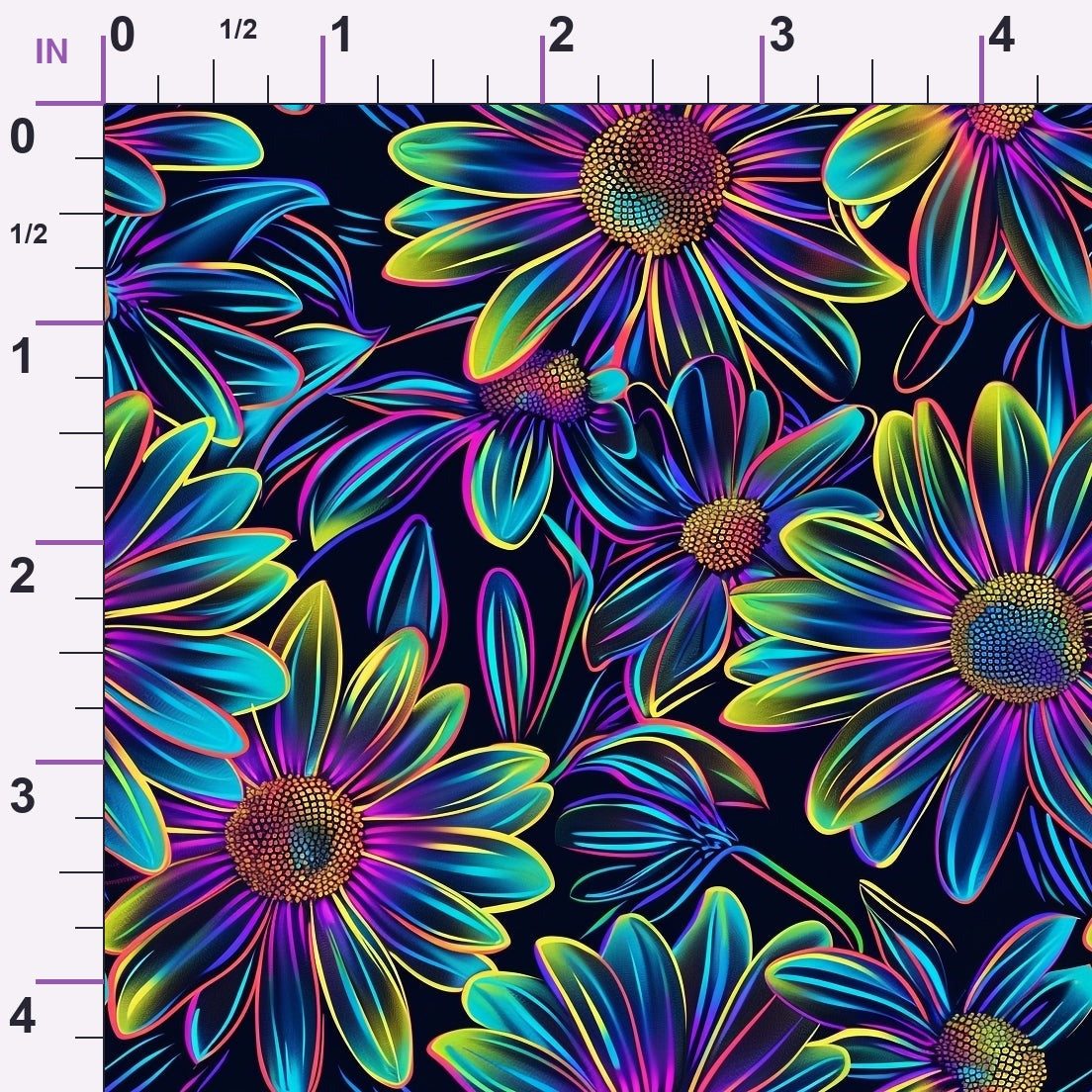 ruler-scale (auto)