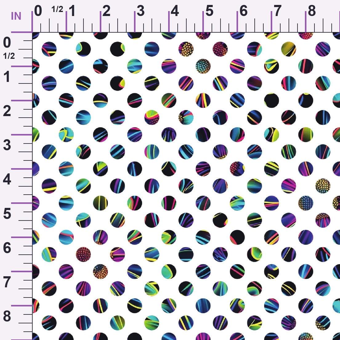 ruler-scale (auto)