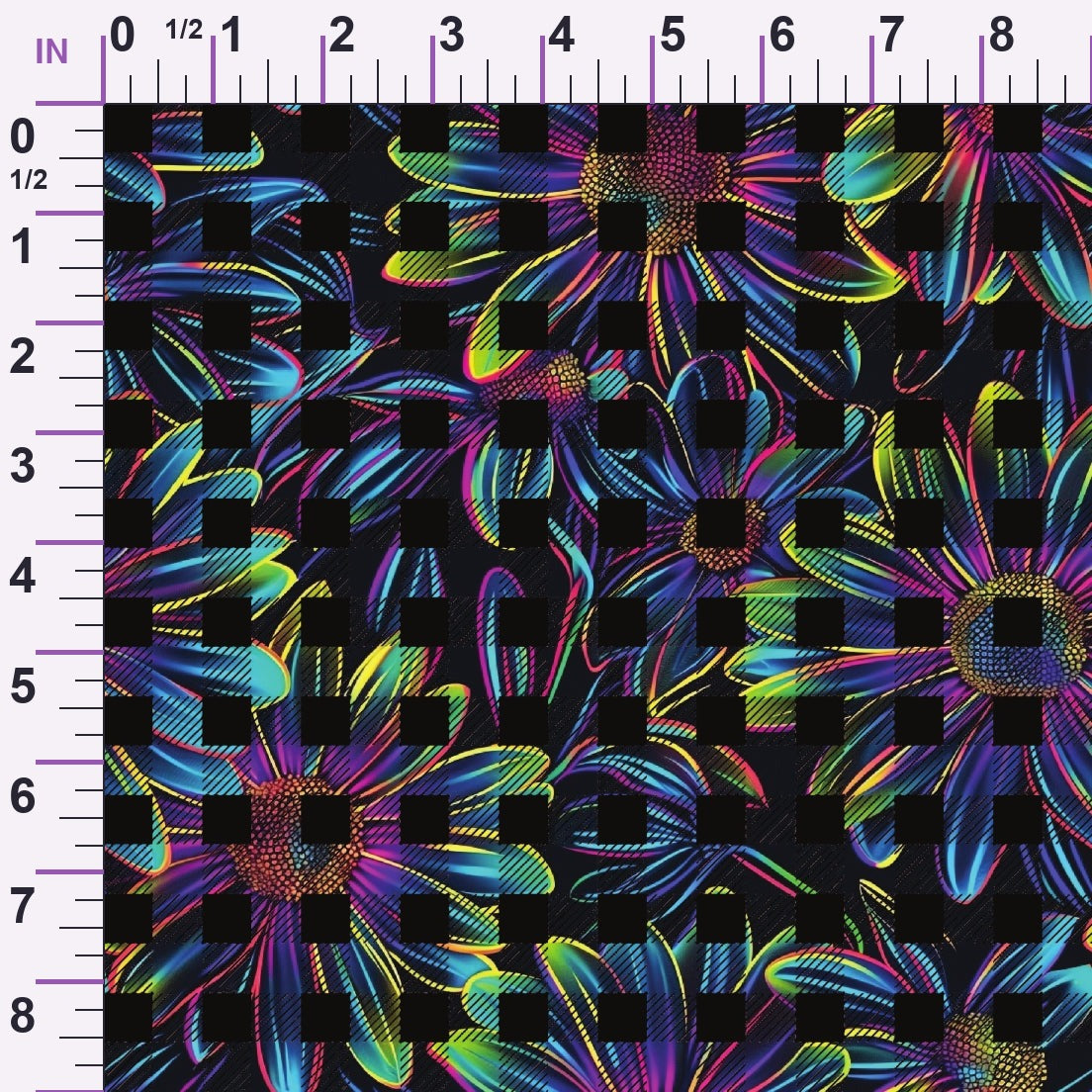 ruler-scale (auto)