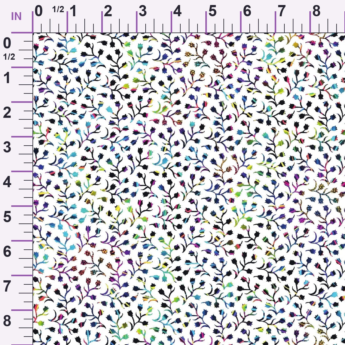 ruler-scale (auto)