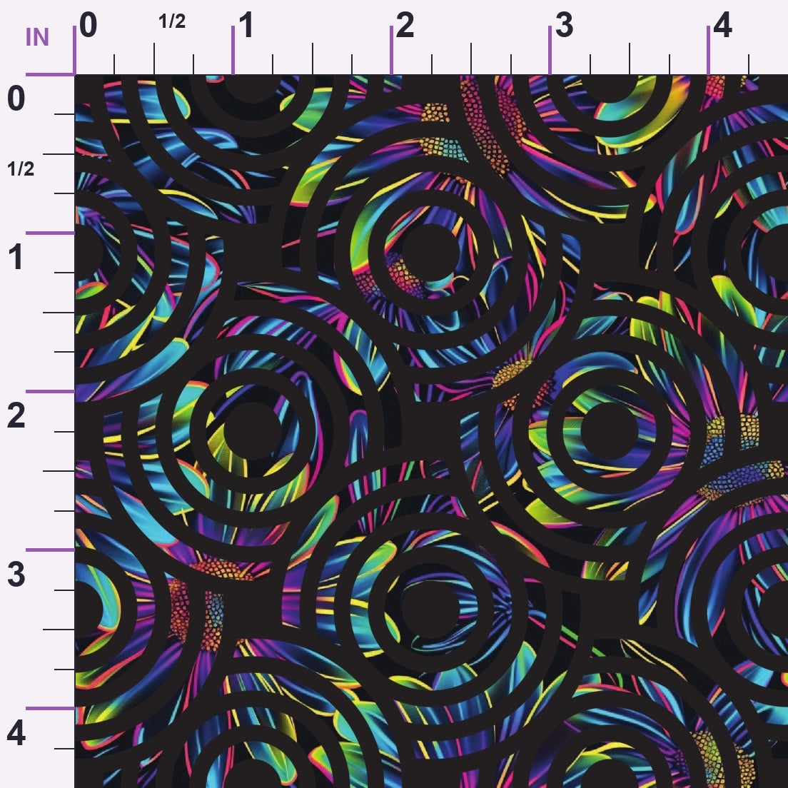 ruler-scale (auto)